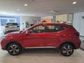 MG ZS 1.5 Comfort Roşu - thumbnail 9