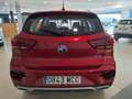MG ZS 1.5 Comfort Roşu - thumbnail 6