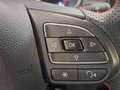 MG ZS 1.5 Comfort Rojo - thumbnail 15