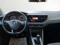 Volkswagen Polo 1.0 TSI CL R-Line - LED Grau - thumbnail 6