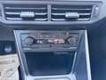 Volkswagen Polo 1.0 TSI CL R-Line - LED Grau - thumbnail 12