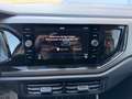 Volkswagen Polo 1.0 TSI CL R-Line - LED Grau - thumbnail 15