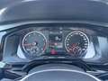 Volkswagen Polo 1.0 TSI CL R-Line - LED Grau - thumbnail 10