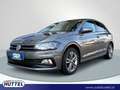 Volkswagen Polo 1.0 TSI CL R-Line - LED Grau - thumbnail 1