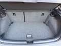 Volkswagen Polo 1.0 TSI CL R-Line - LED Grau - thumbnail 16
