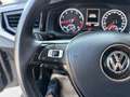 Volkswagen Polo 1.0 TSI CL R-Line - LED Grau - thumbnail 7
