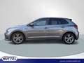 Volkswagen Polo 1.0 TSI CL R-Line - LED Grau - thumbnail 3