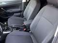 Volkswagen Polo 1.0 TSI CL R-Line - LED Grau - thumbnail 17