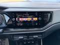 Volkswagen Polo 1.0 TSI CL R-Line - LED Grau - thumbnail 14