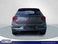 Volkswagen Polo 1.0 TSI CL R-Line - LED Grau - thumbnail 5