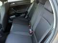 Volkswagen Polo 1.0 TSI CL R-Line - LED Grau - thumbnail 18