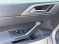 Volkswagen Polo 1.0 TSI CL R-Line - LED Grau - thumbnail 9