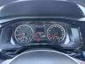 Volkswagen Polo 1.0 TSI CL R-Line - LED Grau - thumbnail 11