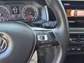 Volkswagen Polo 1.0 TSI CL R-Line - LED Grau - thumbnail 8