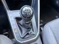 Volkswagen Polo 1.0 TSI CL R-Line - LED Grau - thumbnail 13