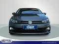 Volkswagen Polo 1.0 TSI CL R-Line - LED Grau - thumbnail 2