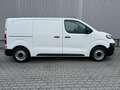 Peugeot Expert 1.5 BlueHDI 100 Premium*A/C*3PERS*HAAK*CRUISE* Blanc - thumbnail 4