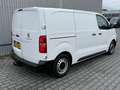 Peugeot Expert 1.5 BlueHDI 100 Premium*A/C*3PERS*HAAK*CRUISE* Blanc - thumbnail 17