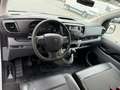 Peugeot Expert 1.5 BlueHDI 100 Premium*A/C*3PERS*HAAK*CRUISE* Blanc - thumbnail 3