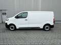 Peugeot Expert 1.5 BlueHDI 100 Premium*A/C*3PERS*HAAK*CRUISE* Blanc - thumbnail 5