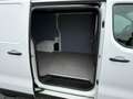 Peugeot Expert 1.5 BlueHDI 100 Premium*A/C*3PERS*HAAK*CRUISE* Blanc - thumbnail 19