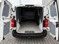Peugeot Expert 1.5 BlueHDI 100 Premium*A/C*3PERS*HAAK*CRUISE* Blanc - thumbnail 15