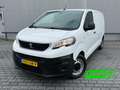 Peugeot Expert 1.5 BlueHDI 100 Premium*A/C*3PERS*HAAK*CRUISE* Blanc - thumbnail 1