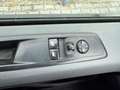 Peugeot Expert 1.5 BlueHDI 100 Premium*A/C*3PERS*HAAK*CRUISE* Blanc - thumbnail 21