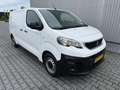 Peugeot Expert 1.5 BlueHDI 100 Premium*A/C*3PERS*HAAK*CRUISE* Blanc - thumbnail 7
