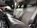 Peugeot Expert 1.5 BlueHDI 100 Premium*A/C*3PERS*HAAK*CRUISE* Blanc - thumbnail 12