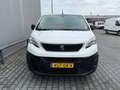 Peugeot Expert 1.5 BlueHDI 100 Premium*A/C*3PERS*HAAK*CRUISE* Blanc - thumbnail 9