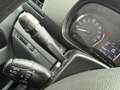 Peugeot Expert 1.5 BlueHDI 100 Premium*A/C*3PERS*HAAK*CRUISE* Blanc - thumbnail 22