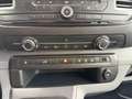 Peugeot Expert 1.5 BlueHDI 100 Premium*A/C*3PERS*HAAK*CRUISE* Blanc - thumbnail 16