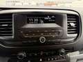 Peugeot Expert 1.5 BlueHDI 100 Premium*A/C*3PERS*HAAK*CRUISE* Blanc - thumbnail 13