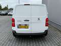 Peugeot Expert 1.5 BlueHDI 100 Premium*A/C*3PERS*HAAK*CRUISE* Blanc - thumbnail 11