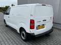 Peugeot Expert 1.5 BlueHDI 100 Premium*A/C*3PERS*HAAK*CRUISE* Blanc - thumbnail 2
