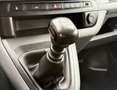 Peugeot Expert 1.5 BlueHDI 100 Premium*A/C*3PERS*HAAK*CRUISE* Blanc - thumbnail 14