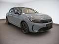 Opel Corsa F GS*HYBRID*NAVI*ACC*KAMERA*LED*SITZHEIZUN Grau - thumbnail 3