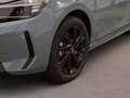 Opel Corsa F GS*HYBRID*NAVI*ACC*KAMERA*LED*SITZHEIZUN Grau - thumbnail 12