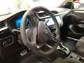 Opel Corsa F GS*HYBRID*NAVI*ACC*KAMERA*LED*SITZHEIZUN Grau - thumbnail 7