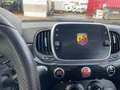 Abarth 595 595 Cabrio - thumbnail 9