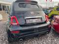 Abarth 595 595 Cabrio - thumbnail 5