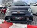 Abarth 595 595 Cabrio - thumbnail 2