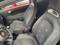 Abarth 595 595 Cabrio - thumbnail 7