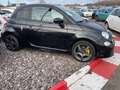 Abarth 595 595 Cabrio - thumbnail 4