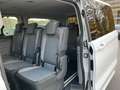 Ford Tourneo Custom Tourneo Custom 320 2.0 EcoBlue 170CV aut. PL Tita Bianco - thumbnail 10