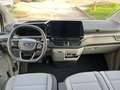 Ford Tourneo Custom Tourneo Custom 320 2.0 EcoBlue 170CV aut. PL Tita Weiß - thumbnail 12