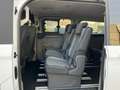 Ford Tourneo Custom Tourneo Custom 320 2.0 EcoBlue 170CV aut. PL Tita Bianco - thumbnail 9