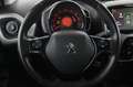 Peugeot 108 1.2 VTi Active Gris - thumbnail 20