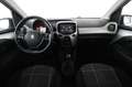 Peugeot 108 1.2 VTi Active Gris - thumbnail 13